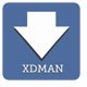 Xtreme Download Manager logo