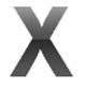 XWidget logo