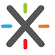 XWiki wiki software logo