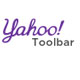 yahoo toolbar software logo