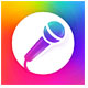 Yokee karaoke app logo