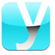 Younity logo
