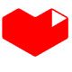 YouTube Gaming logo