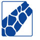 Zarafa logo