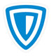 ZenMate vpn software logo