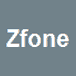 Zfone logo