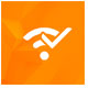 Ziggo Wifi Assistant internetsnelheid testen app logo