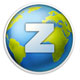 ZipGenius logo