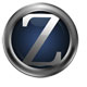 ZMail logo