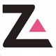 ZoneAlarm Free Antivirus + Firewall logo